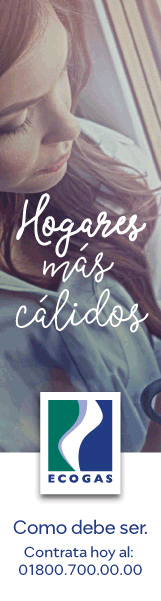 BANNER_px_Campania-Invernal_GIF-160x600p