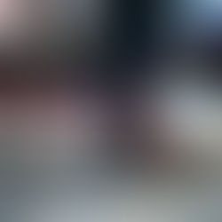 Celebran el día mundial sin auto