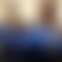 Ciudadanos protestan en contra del mal gobierno