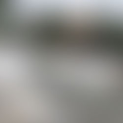 Ciclón Zorbas azota Grecia; al menos 3 desaparecidos