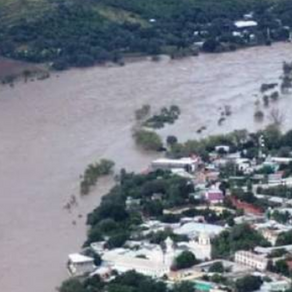 Solicitan Declaratoria de Emergencia para 14 municipios de Chihuahua