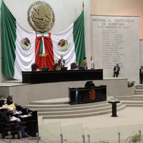 Hasta 2 años de prisión por publicar ‘memes’ en Veracruz