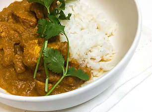 Chicken curry.JPG