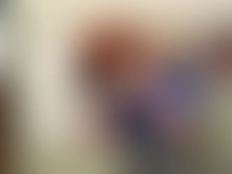 School of St. Philip Wax Museum