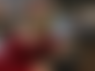 Family Newsletter ~ May 2, 2019