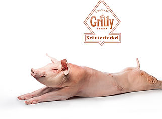 Grilly_Kräuterferkel (2001)-kl.jpg