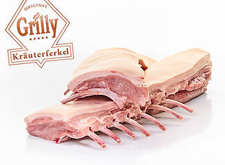 Grilly_Kräuterferkel (2402)-kl.jpg