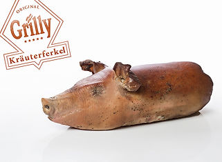 Grilly_Kräuterferkel (2150)-kl.jpg