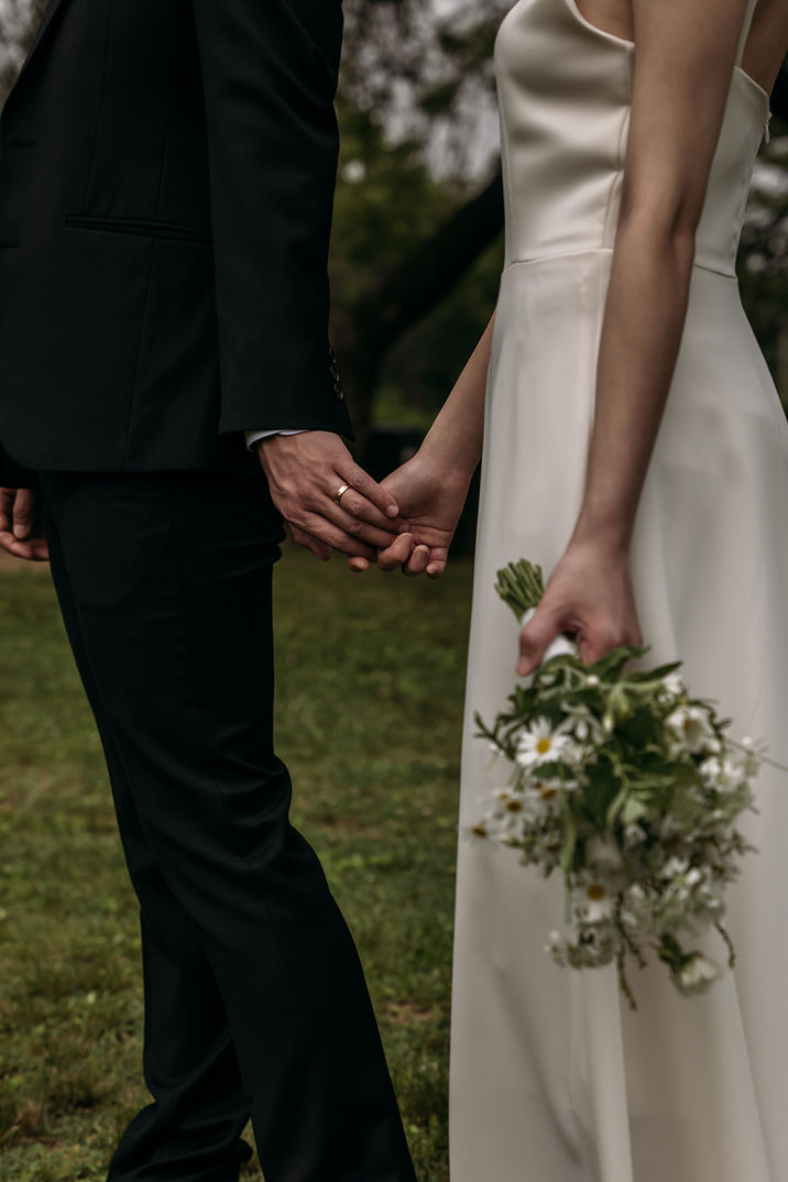 L1050292_crop.jpg