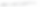 linhas-preto_edited.png