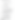 curvas-preto.png
