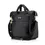 Thumbnail: Children Baby bag