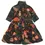 Miniature : Girl Wing 2-In1 Dress