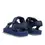 Thumbnail: Baby Boy Slippers