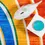 Miniature : CHILDREN RUGS