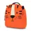 Thumbnail: Kids tiger  Backpack