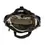 Thumbnail: Kids Bag