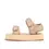 Thumbnail: Baby Boy Slippers