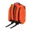 Thumbnail: Kids tiger  Backpack