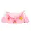 Thumbnail: GIRL CHAIN/CHARM BAG