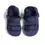 Thumbnail: Baby Boy Slippers