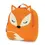 الصورة المصغرة: Kids fox Backpack