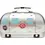 الصورة المصغرة: KIDS FOOD TRUCK LUNCH BOX