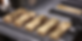 Screenshot 2023-11-23 at 12.09.04.png