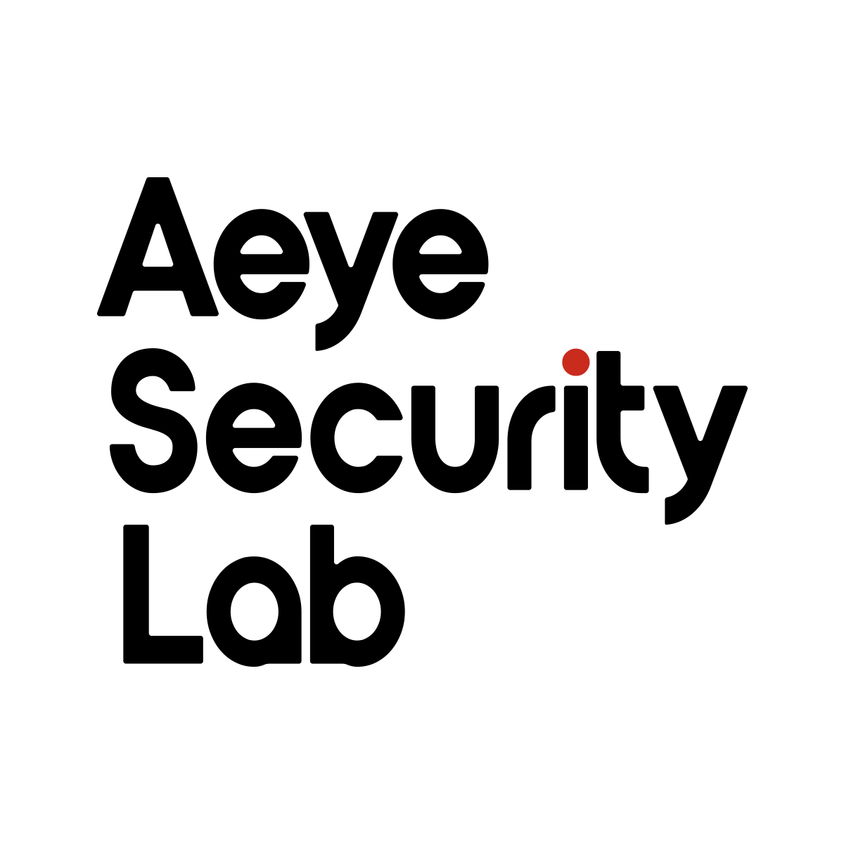 ogp_image