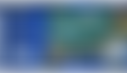 Hard Freeze Possible Next Week