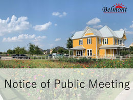 October 12, 2022 Board Meeting