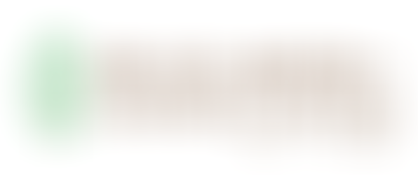 Gardening by the Moon - February Newsletter