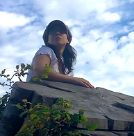 Dr Anna Dako (2).png