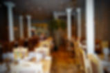 DSC01197.jpeg