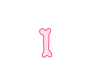 bone_edited_edited.png