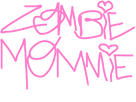 zombiemommie_edited_edited.png