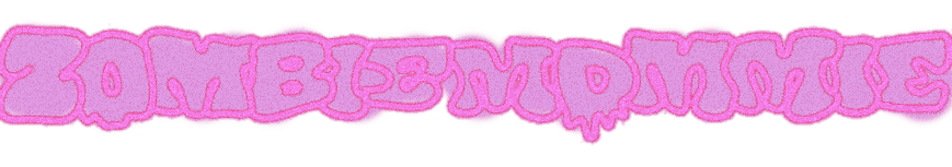 zm%252525252520block%252525252520logo%25