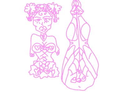 dead%2520doll%2520doodle_edited_edited.p