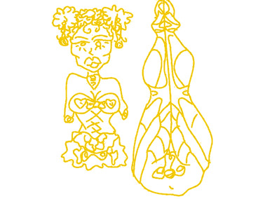 dead%2520doll%2520doodle_edited_edited.p