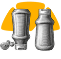 turkoz.com_edited.png