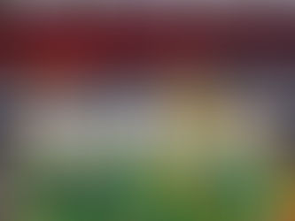 Classement FIFA : l’Espagne détrône l’Argentine, le Maroc dépasse l’Allemagne