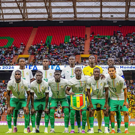 Classement FIFA : l’Espagne détrône l’Argentine, le Maroc dépasse l’Allemagne