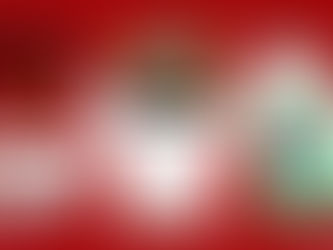 Médias & CAN 2025 : le Maroc assouplit les conditions d’accès après les démarches de l’AIPS Afrique