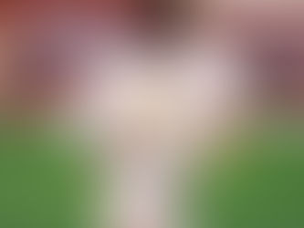 Krépin Diatta vers un départ de Monaco ?