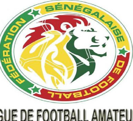 FSF : L’élection à la tête de la LFA avancée au 1er août