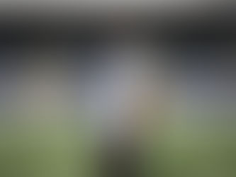 Alioune Ndoye découvre le Portugal avec le Vitória SC