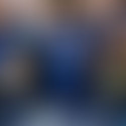 Premier League – Nicolas Jackson met fin à sa disette et se confie sur une saison éprouvante