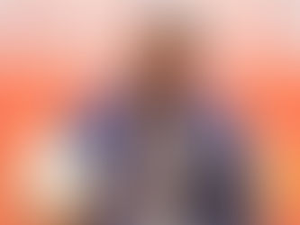 CHAN 2025 – Souleymane Diallo : « Ce match contre le Soudan est comme un huitième de finale »