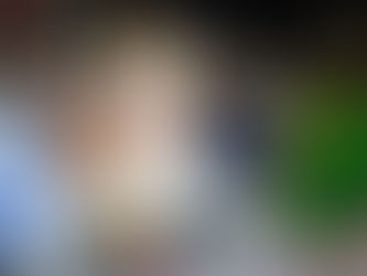 Afrobasket 2025 : Les Lions décrochent le bronze après leur victoire contre le Cameroun