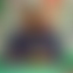 Pape Thiaw : « L’unité et la victoire passent avant tout »